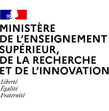 Sans titre